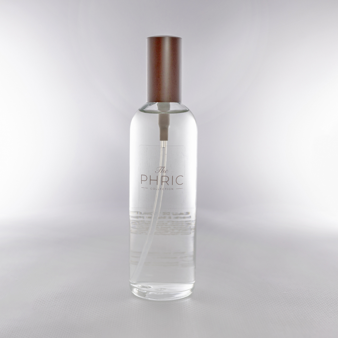 Parfém OUD – pro chvíle luxusu